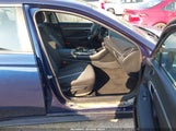 Hyundai Sonata Sel 5NPEL4JA7MH100052 снимка