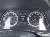 Hyundai Sonata Sel 5NPEL4JA7MH100052 снимка