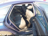 Hyundai Sonata Sel 5NPEL4JA7MH100052 снимка
