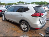 Nissan Rogue Sv Fwd JN8AT2MT1LW040444 снимка