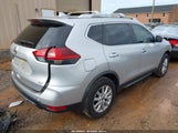 Nissan Rogue Sv Fwd JN8AT2MT1LW040444 снимка