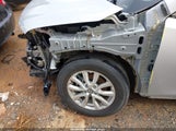 Nissan Rogue Sv Fwd JN8AT2MT1LW040444 photo