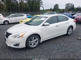 Nissan Altima 2.5 Sl 1N4AL3AP9FC437257 снимка