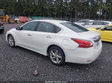 Nissan Altima 2.5 Sl 1N4AL3AP9FC437257 снимка