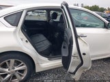 Nissan Altima 2.5 Sl 1N4AL3AP9FC437257 снимка