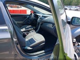 Hyundai Elantra Gls 5NPDH4AE3DH346600 снимка
