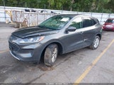 Ford Escape Se 1FMCU9G6XLUC46515 снимка