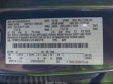 Ford Escape Se 1FMCU9G6XLUC46515 снимка