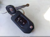 Cadillac Cts Standard 1G6DJ5ED1B0169991 снимка