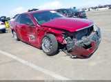 Cadillac Cts Standard 1G6DJ5ED1B0169991 снимка