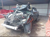 Toyota Tacoma Base V6 3TMLU4ENXAM041960 снимка