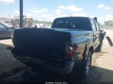 Toyota Tacoma Base V6 3TMLU4ENXAM041960 снимка