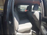 Toyota Tacoma Base V6 3TMLU4ENXAM041960 снимка