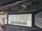 Toyota Tacoma Base V6 3TMLU4ENXAM041960 снимка