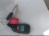 Hyundai Elantra Gls 5NPDH4AE5BH019516 снимка