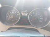 Hyundai Elantra Gls 5NPDH4AE5BH019516 снимка