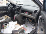 Honda Cr-V Ex-L 5J6RE38758L000771 fotografie