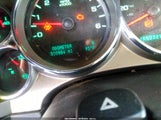 Chevrolet Silverado  Lt 2GCEC290391123787 снимка