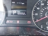 Kia Forte Lx KNAFK4A6XF5263202 снимка