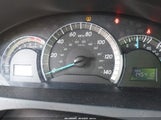 Toyota Camry Se 4T1BF1FK8EU756614 снимка