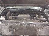 Toyota Tundra Sr5 5.7L V8 5TFEW5F12HX225251 снимка