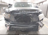 Toyota Tundra Sr5 5.7L V8 5TFEW5F12HX225251 снимка