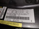 Toyota Tundra Sr5 5.7L V8 5TFEW5F12HX225251 снимка