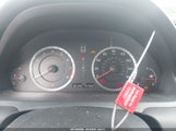 Honda Accord 2.4 Se 1HGCP2F63CA136560 снимка