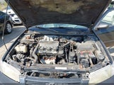 Toyota Camry Le JT2BG22K1Y0433460 снимка