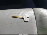 Toyota Camry Le JT2BG22K1Y0433460 снимка