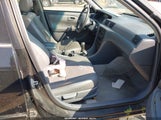 Toyota Camry Le JT2BG22K1Y0433460 снимка
