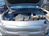 Kia Niro Ev S KNDCC3LG7N5160496 снимка