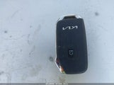 Kia Niro Ev S KNDCC3LG7N5160496 снимка