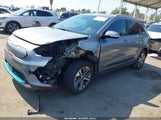 Kia Niro Ev S KNDCC3LG7N5160496 снимка