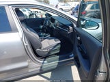 Kia Niro Ev S KNDCC3LG7N5160496 снимка