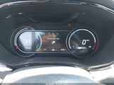Kia Niro Ev S KNDCC3LG7N5160496 снимка