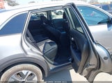 Kia Niro Ev S KNDCC3LG7N5160496 снимка