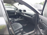 Mazda Cx-5 Touring JM3KFACM9L0801887 снимка