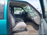 Chevrolet Gmt-400 K1500 2GCEK19K5S1146881 снимка