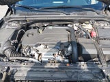 Chevrolet Malibu Fwd Ls 1G1ZB5ST0NF188084 fotografie