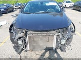 Chevrolet Malibu Fwd Ls 1G1ZB5ST0NF188084 fotografie