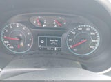 Chevrolet Malibu Fwd Ls 1G1ZB5ST0NF188084 fotografie