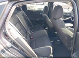 Chevrolet Malibu Fwd Ls 1G1ZB5ST0NF188084 снимка