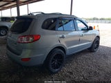 Hyundai Santa Fe Se 5NMSH4AG6AH399700 снимка