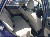 Ford Fiesta Se 3FADP4BJXGM203212 fotografie
