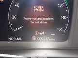 Honda Accord Hybrid Sport 1HGCY2F55RA080621 снимка
