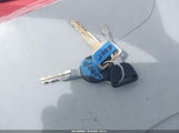 Honda Civic 2HGED6340MH544058 снимка