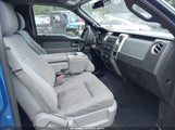 Ford F-150 Xlt 1FTFW1EF1CFA31397 снимка