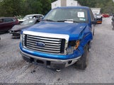 Ford F-150 Xlt 1FTFW1EF1CFA31397 снимка