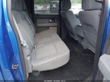 Ford F-150 Xlt 1FTFW1EF1CFA31397 снимка